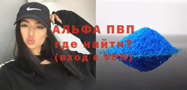 соль ск Бородино