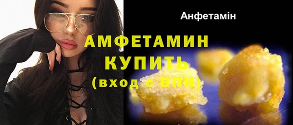 соль ск Бородино