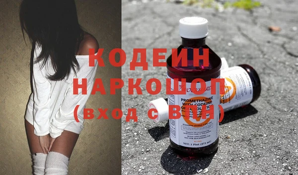 соль ск Бородино
