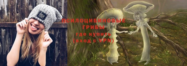 винт Бугульма