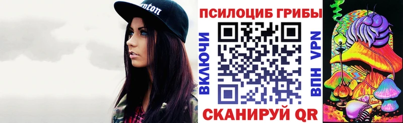 Галлюциногенные грибы GOLDEN TEACHER  omg ссылка  Великий Устюг 